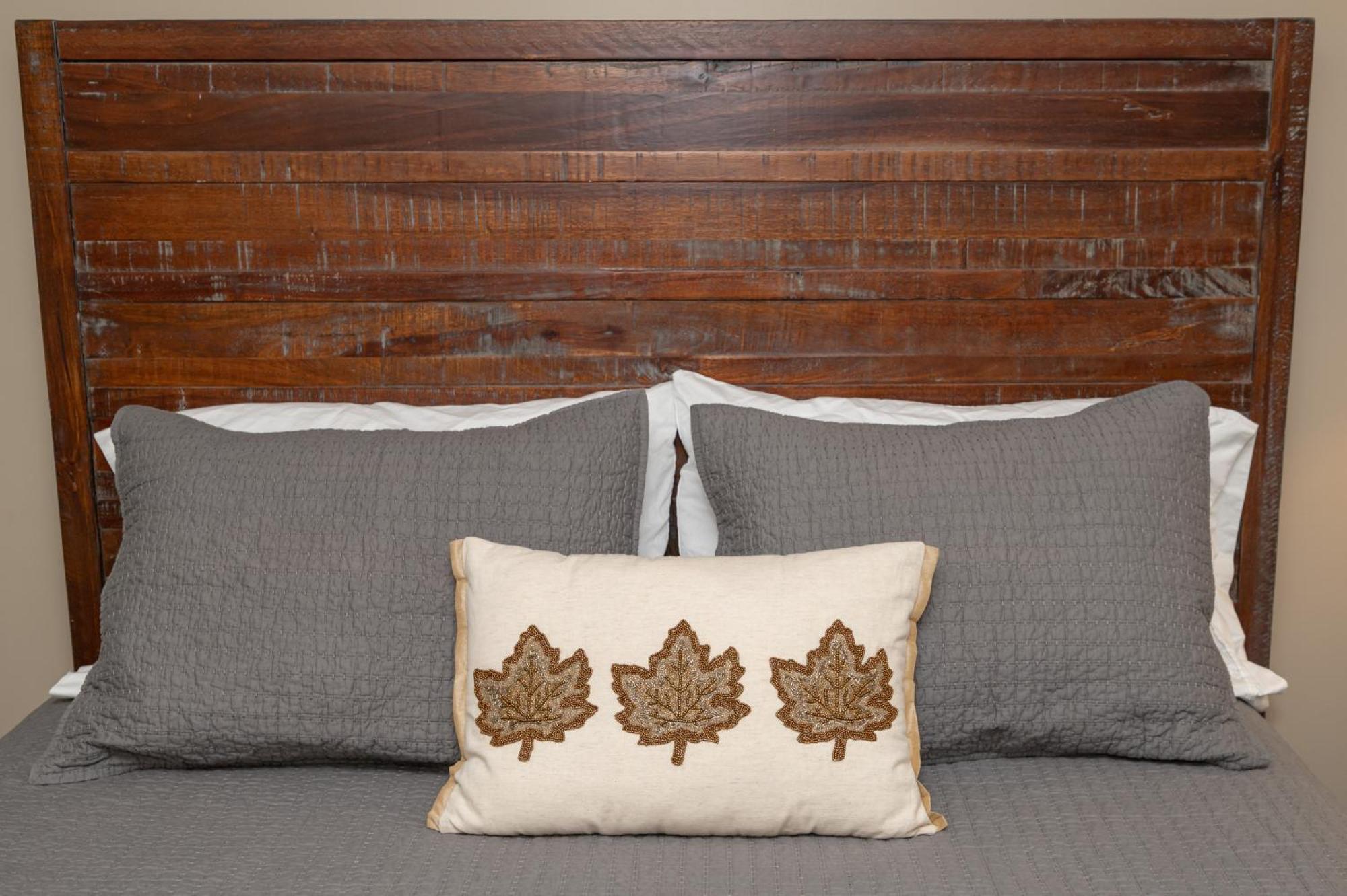 Red Fox Run B&B Cazenovia 외부 사진
